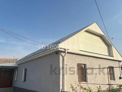 Отдельный дом · 7 комнат · 156 м² · 8 сот., Баженова 73 за 36 млн 〒 в Таразе