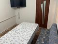 Отдельный дом · 7 комнат · 156 м² · 8 сот., Баженова 73 за 36 млн 〒 в Таразе — фото 5