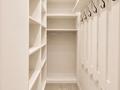 1-комнатная квартира · 43.8 м² · 1/5 этаж, мкр. Алтын орда за 18.5 млн ₸ в Актобе — фото 4