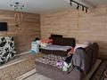 Отдельный дом · 4 комнаты · 120 м² · 17 сот., Каменный карьер 95А за 31.3 млн ₸ в  — фото 7