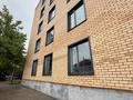 2-комнатная квартира · 55 м² · 2/5 этаж, 8 марта 98 за 22 млн ₸ в Уральске