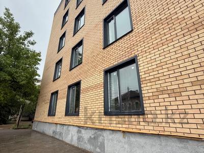 2-комнатная квартира · 55 м² · 2/5 этаж, 8 марта 98 за 22 млн ₸ в Уральске