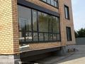 2-комнатная квартира · 55 м² · 2/5 этаж, 8 марта 98 за 22 млн ₸ в Уральске — фото 12