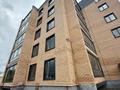 2-комнатная квартира · 55 м² · 2/5 этаж, 8 марта 98 за 22 млн ₸ в Уральске — фото 2
