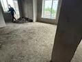 2-комнатная квартира · 55 м² · 2/5 этаж, 8 марта 98 за 22 млн ₸ в Уральске — фото 5