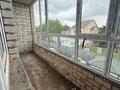 2-комнатная квартира · 55 м² · 2/5 этаж, 8 марта 98 за 22 млн ₸ в Уральске — фото 7