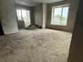 2-комнатная квартира · 55 м² · 2/5 этаж, 8 марта 98 за 22 млн ₸ в Уральске — фото 8