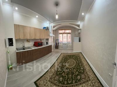 2-комнатная квартира · 82 м² · 3/11 этаж, 16-й мкр , 16-ш/а. 56 — Жолдың бойы за 200 000 〒 в Актау