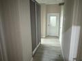 2-комнатная квартира · 82 м² · 3/11 этаж, 16-й мкр , 16-ш/а. 56 — Жолдың бойы за 200 000 〒 в Актау — фото 8