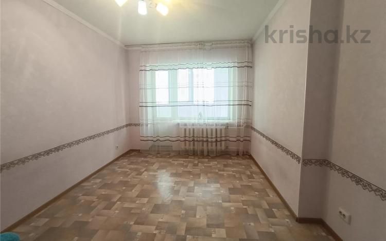 3-бөлмелі пәтер, 105.3 м², 10/13 қабат, ул. Габдуллина, бағасы: 38 млн 〒 в Астане, р-н Байконур — фото 8