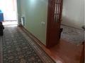 3-комнатная квартира · 56 м² · 5/5 этаж, Микр Жайляу 24 за 18 млн ₸ в Таразе — фото 4