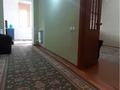 3-комнатная квартира · 56 м² · 5/5 этаж, Микр Жайляу 24 за 18 млн ₸ в Таразе — фото 5