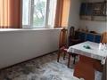 3-комнатная квартира · 56 м² · 5/5 этаж, Микр Жайляу 24 за 18 млн ₸ в Таразе — фото 8