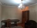 3-комнатная квартира · 56 м² · 5/5 этаж, Микр Жайляу 24 за 18 млн ₸ в Таразе — фото 9