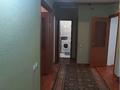 3-комнатная квартира · 56 м² · 5/5 этаж, Микр Жайляу 24 за 18 млн ₸ в Таразе — фото 15