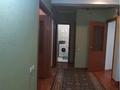 3-комнатная квартира · 56 м² · 5/5 этаж, Микр Жайляу 24 за 18 млн ₸ в Таразе — фото 16