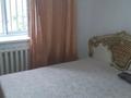 3-комнатная квартира · 56 м² · 5/5 этаж, Микр Жайляу 24 за 18 млн ₸ в Таразе