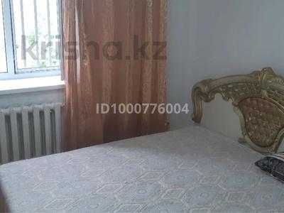 3-комнатная квартира · 56 м² · 5/5 этаж, Микр Жайляу 24 за 18 млн ₸ в Таразе