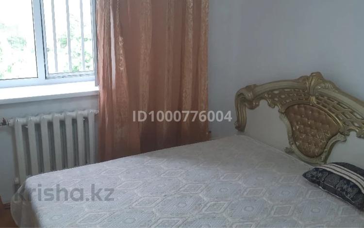 3-комнатная квартира · 56 м² · 5/5 этаж, Микр Жайляу 24 за 18 млн ₸ в Таразе — фото 9