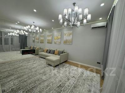 2 Комнатные Квартиры В Семее Купить