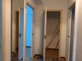 3-комнатная квартира · 70 м² · 1/5 этаж, мкр Коккайнар, Аркалык 63 за 200 000 ₸ в Алматы, Алатауский р-н