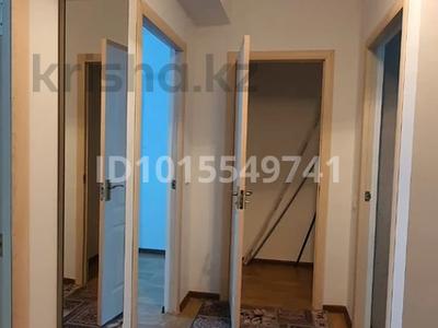3-комнатная квартира · 70 м² · 1/5 этаж, мкр Коккайнар, Аркалык 63 за 200 000 ₸ в Алматы, Алатауский р-н