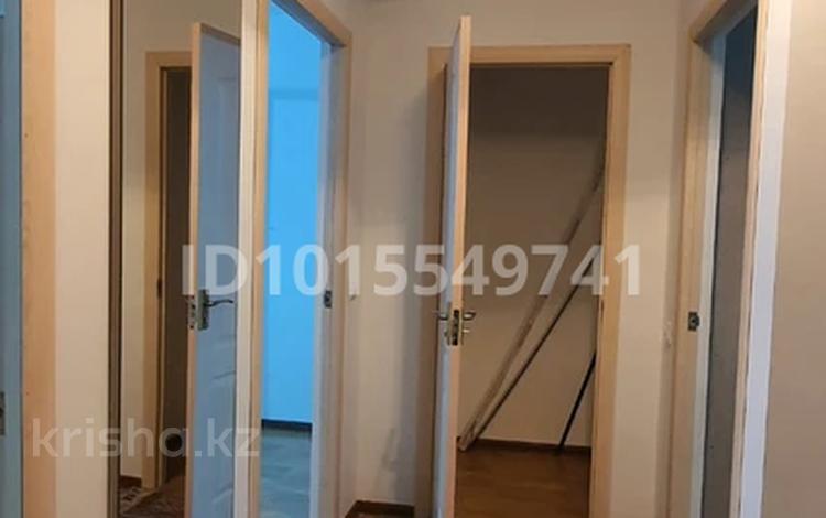3-комнатная квартира · 70 м² · 1/5 этаж, мкр Коккайнар, Аркалык 63 за 200 000 ₸ в Алматы, Алатауский р-н — фото 2