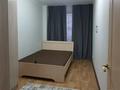3-комнатная квартира · 70 м² · 1/5 этаж, мкр Коккайнар, Аркалык 63 за 200 000 ₸ в Алматы, Алатауский р-н — фото 4