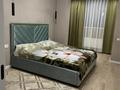 2-бөлмелі пәтер · 68 м² · 5/13 қабат, 1/18 3 — Саина Шаляпина, бағасы: 350 000 ₸ в Алматы, Ауэзовский р-н — фото 3