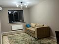 2-бөлмелі пәтер · 68 м² · 5/13 қабат, 1/18 3 — Саина Шаляпина, бағасы: 350 000 ₸ в Алматы, Ауэзовский р-н — фото 4