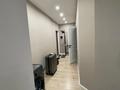 2-бөлмелі пәтер · 68 м² · 5/13 қабат, 1/18 3 — Саина Шаляпина, бағасы: 350 000 ₸ в Алматы, Ауэзовский р-н — фото 6