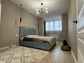 2-бөлмелі пәтер · 68 м² · 5/13 қабат, 1/18 3 — Саина Шаляпина, бағасы: 350 000 ₸ в Алматы, Ауэзовский р-н