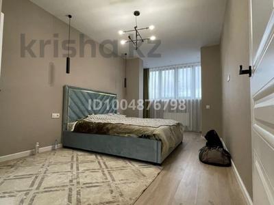 2-бөлмелі пәтер · 68 м² · 5/13 қабат, 1/18 3 — Саина Шаляпина, бағасы: 350 000 ₸ в Алматы, Ауэзовский р-н