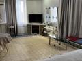 1-комнатная квартира · 48 м² · 2/3 этаж, мкр Новый Город, Ермекова 50 — Бухар Жырау за 16 500 ₸ в Караганде, Казыбек би р-н — фото 7