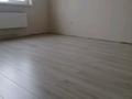 Жеке үй · 5 бөлме · 180 м² · 6 жүзд., Жана коныс 176, бағасы: 26.6 млн ₸ в  — фото 8