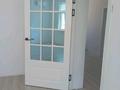 Жеке үй · 5 бөлме · 180 м² · 6 жүзд., Жана коныс 176, бағасы: 26.6 млн ₸ в  — фото 7