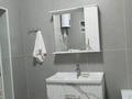 Жеке үй · 5 бөлме · 180 м² · 6 жүзд., Жана коныс 176, бағасы: 26.6 млн ₸ в  — фото 15