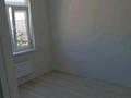 Жеке үй · 5 бөлме · 180 м² · 6 жүзд., Жана коныс 176, бағасы: 26.6 млн ₸ в  — фото 13