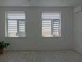 Жеке үй · 5 бөлме · 180 м² · 6 жүзд., Жана коныс 176, бағасы: 26.6 млн ₸ в  — фото 14
