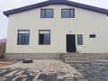 Жеке үй · 5 бөлме · 180 м² · 6 жүзд., Жана коныс 176, бағасы: 26.6 млн ₸ в  — фото 2