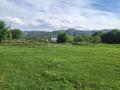 Участок · 6 соток, Новостройка 1 — Поселок Талдыбулак новостройка, рядом новая школа номер 42 за 11 млн ₸ в Алматинской обл., Талгарский р-н — фото 2