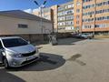 Азс, автосервисы и автомойки · 660 м² за 130 млн ₸ в Актобе, Нур Актобе — фото 3
