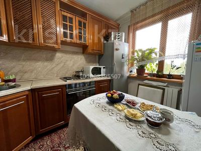 1 комната · 68 м² · 7 этаж, Естая 142 — Естая и Проспект Назарбаева за 65 000 〒 в Павлодаре