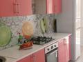 1-бөлмелі пәтер · 34 м² · 2/6 қабат, Микрорайон Береке, Микрорайон Береке 43, бағасы: 160 000 ₸ в Костанае — фото 3