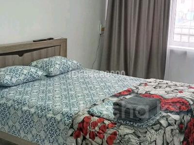 1-бөлмелі пәтер · 36 м² · 2/5 қабат, Привокзальный 34, бағасы: 10 000 ₸ в Атырау, мкр Привокзальный-5