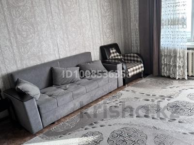 2-комнатная квартира · 46 м² · 9/9 этаж, Казахстан 102 за 180 000 〒 в Усть-Каменогорске, Ульбинский