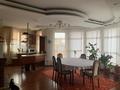 Отдельный дом · 5 комнат · 250 м² · 10 сот., ЖалелаКизатова за 87 млн ₸ в Петропавловске — фото 4