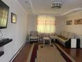 Отдельный дом · 5 комнат · 250 м² · 10 сот., ЖалелаКизатова за 87 млн ₸ в Петропавловске — фото 6