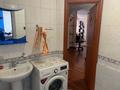 Отдельный дом · 5 комнат · 250 м² · 10 сот., ЖалелаКизатова за 87 млн ₸ в Петропавловске — фото 7