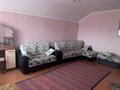 Отдельный дом · 5 комнат · 250 м² · 10 сот., ЖалелаКизатова за 87 млн ₸ в Петропавловске — фото 8